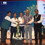 GNIT_Induction_Programme_2025