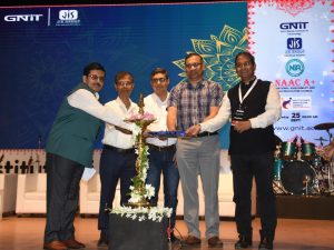 GNIT_Induction_Programme_2025