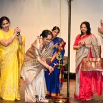 RAJ_0444