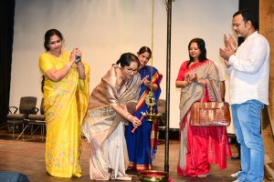 RAJ_0444