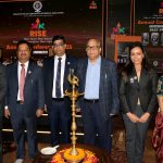 RAJ_0576