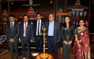 RAJ_0576