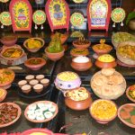 RAJ_0637