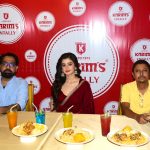 RAJ_0989