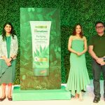 WhatsApp Image 2025-09-01 at 2.22.00 PM