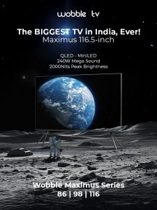 WhatsApp Image 2025-09-08 at 3.21.32 PM