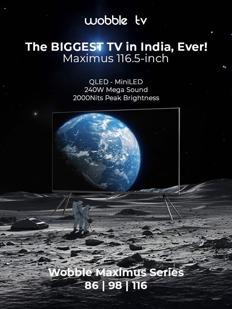 WhatsApp Image 2025-09-08 at 3.21.32 PM
