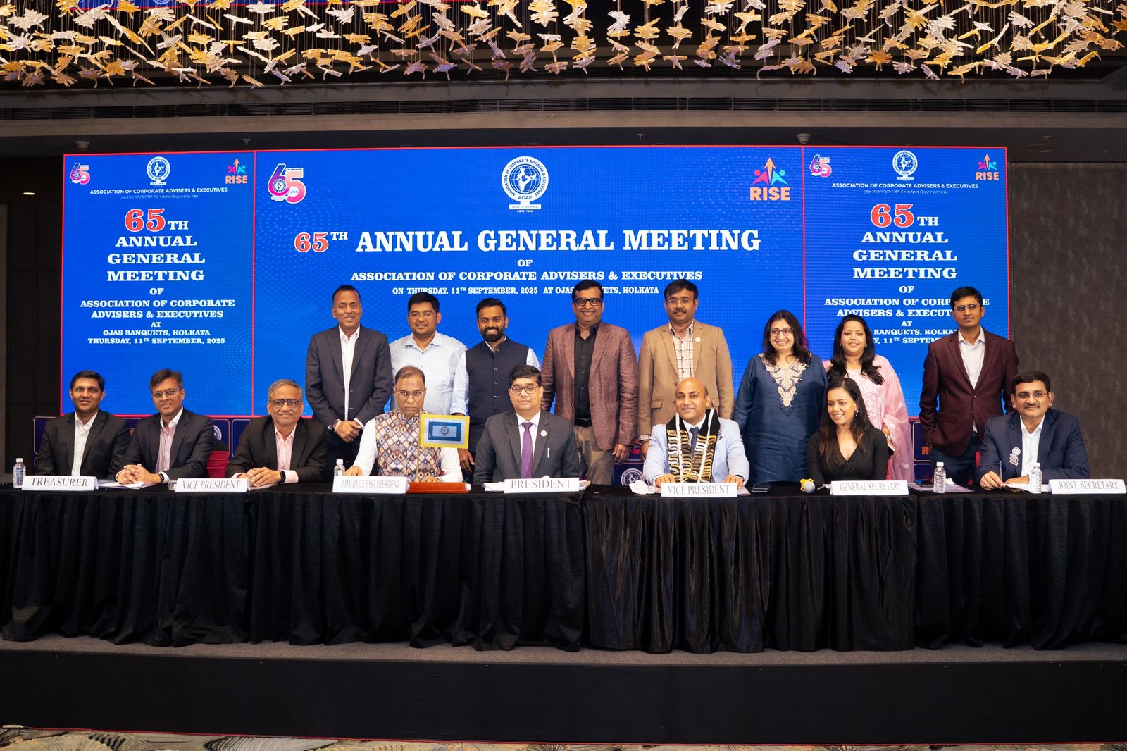 WhatsApp Image 2025-09-12 at 11.19.05 PM