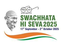 WhatsApp Image 2025-09-16 at 12.39.12 PM