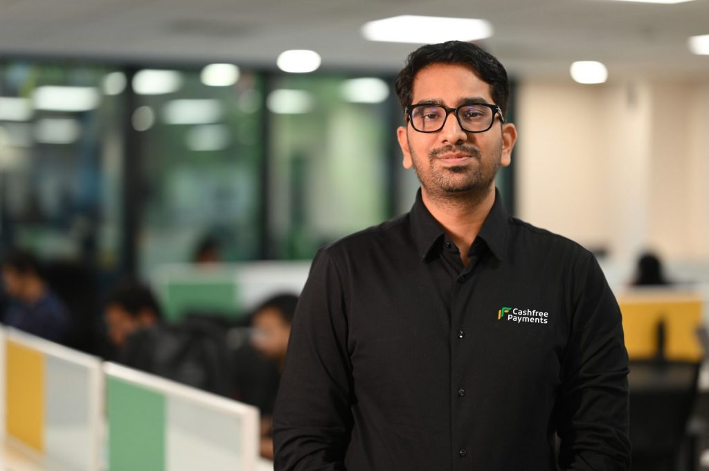 WhatsApp Image 2025-09-23 at 12.43.30 AM