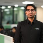 WhatsApp Image 2025-09-23 at 12.43.30 AM