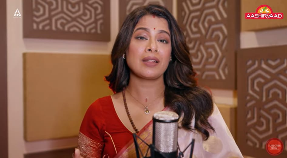 WhatsApp Image 2025-09-25 at 6.59.33 PM