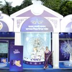 WhatsApp Image 2025-09-26 at 10.07.26 PM