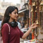 WhatsApp Image 2025-09-26 at 10.22.38 PM