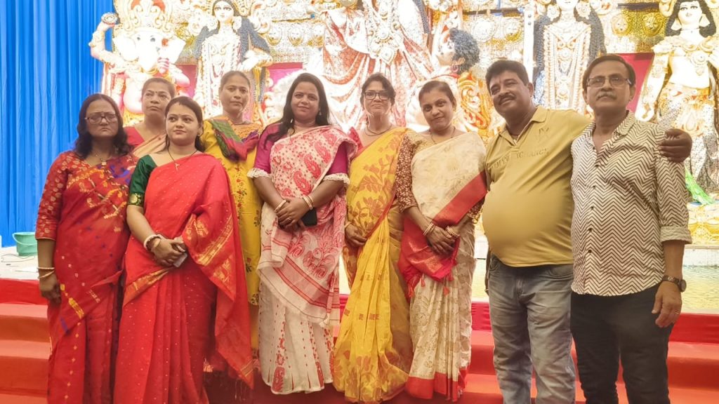 WhatsApp Image 2025-09-26 at 11.04.15 PM