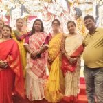 WhatsApp Image 2025-09-26 at 11.04.15 PM