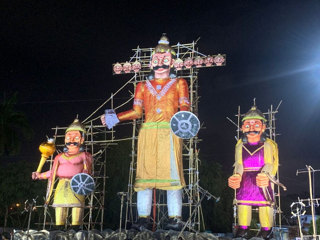 WhatsApp Image 2025-09-26 at 6.24.43 PM