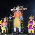 WhatsApp Image 2025-09-26 at 6.24.43 PM