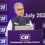 gst-2-2025-07-03-19-15-12