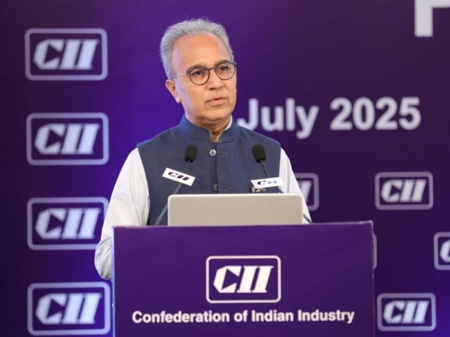 gst-2-2025-07-03-19-15-12