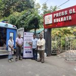 Dental_Camp_Press_Club_Pic_1