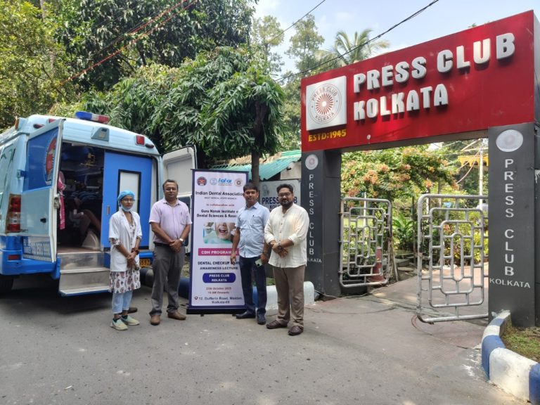 Dental_Camp_Press_Club_Pic_1