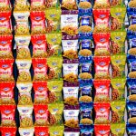 RAJ_4343