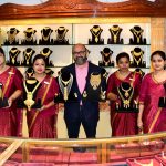 RAJ_4664