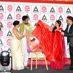 RAJ_4708