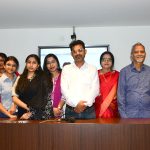 RAJ_4724