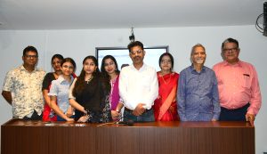RAJ_4724