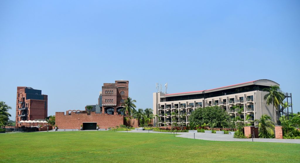 RAJ_4771