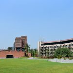 RAJ_4771