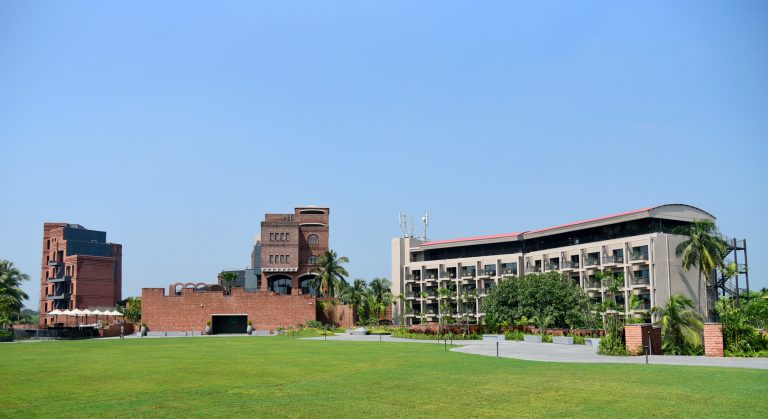 RAJ_4771
