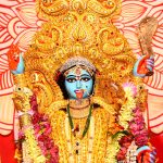 RAJ_5042