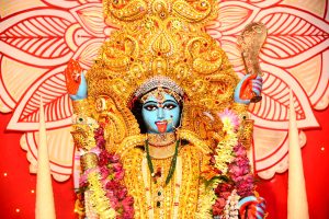 RAJ_5042