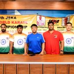 RAJ_5104