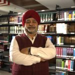 Sardar_Taranjit_Singh__Managing_Director__JIS_Group