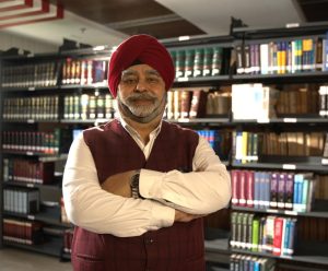 Sardar_Taranjit_Singh__Managing_Director__JIS_Group