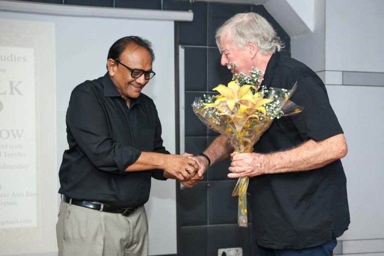 WhatsApp Image 2025-10-05 at 5.30.45 PM