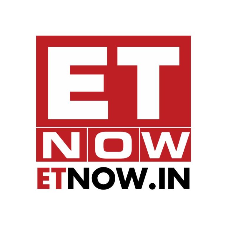 WhatsApp Image 2025-10-07 at 2.35.24 PM