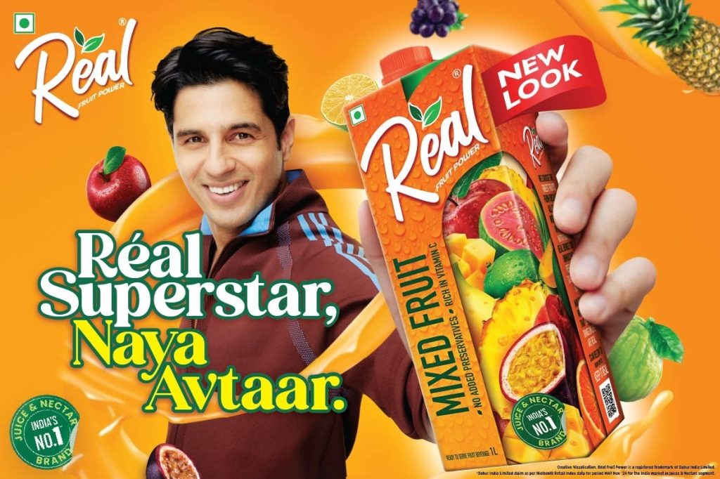 WhatsApp Image 2025-10-07 at 6.20.04 PM