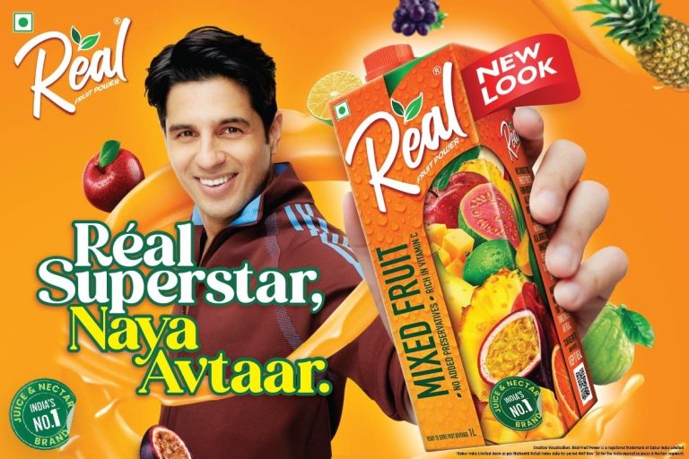 WhatsApp Image 2025-10-07 at 6.20.04 PM