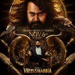 WhatsApp Image 2025-10-10 at 12.20.27 PM