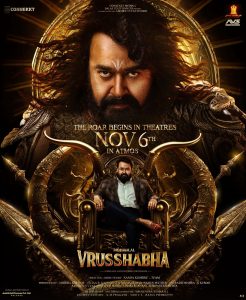 WhatsApp Image 2025-10-10 at 12.20.27 PM