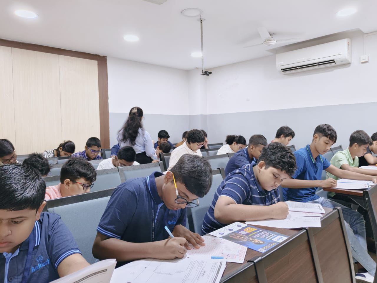 WhatsApp-Image-2025-10-13-at-5.35.56-PM-