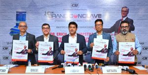 WhatsApp Image 2025-10-16 at 9.43.31 PM