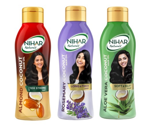 WhatsApp Image 2025-10-23 at 10.08.03 AM
