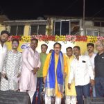 WhatsApp Image 2025-10-29 at 12.07.55 AM