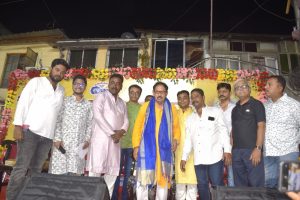 WhatsApp Image 2025-10-29 at 12.07.55 AM